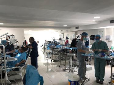 Dr. Carter dental care - Salt Lake Dental