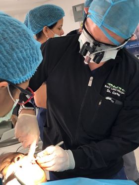 Dr-Tysen-Carter-dental-care