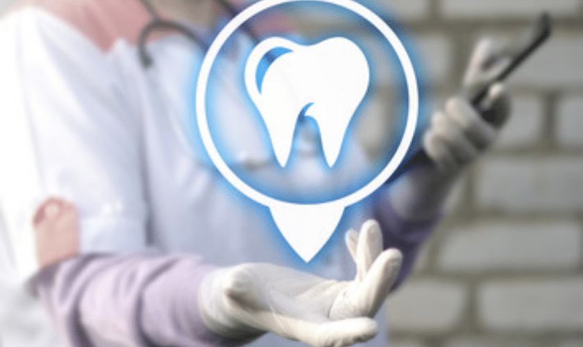 emergency dentist near you