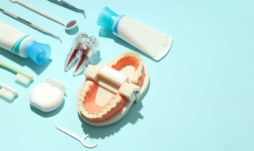 How To Care For Composite Veneers