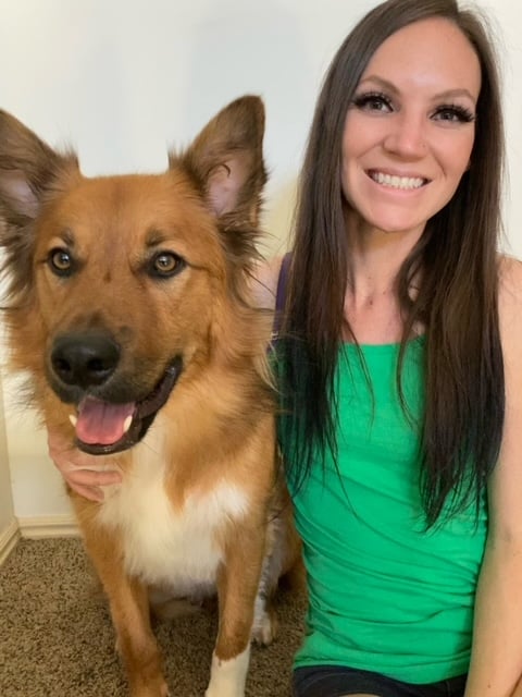 Brooke - Dental Hygienist - Salt Lake Dental