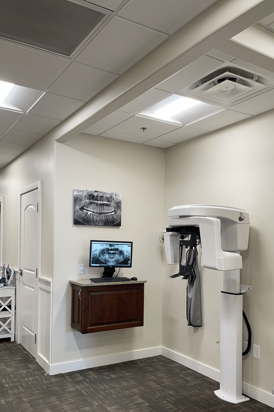 Dental Clinic in Salt Lake City, UT