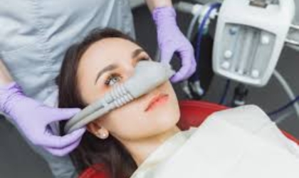 debunking common myths about sedation dentistry