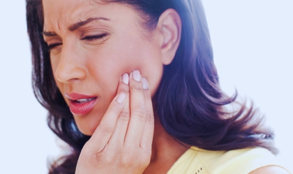 manage tmd tips for better jaw health