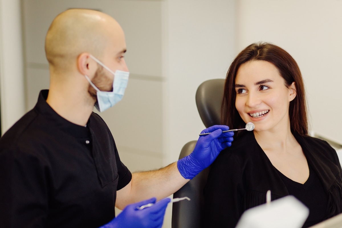 Dentist-in-Salt-Lake-City-UT