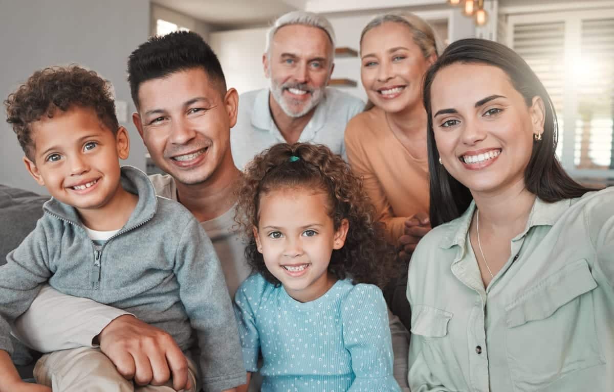 Sedation Dentistry in Salt Lake City