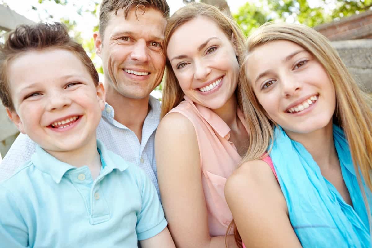 Sedation Dentistry in Salt Lake City