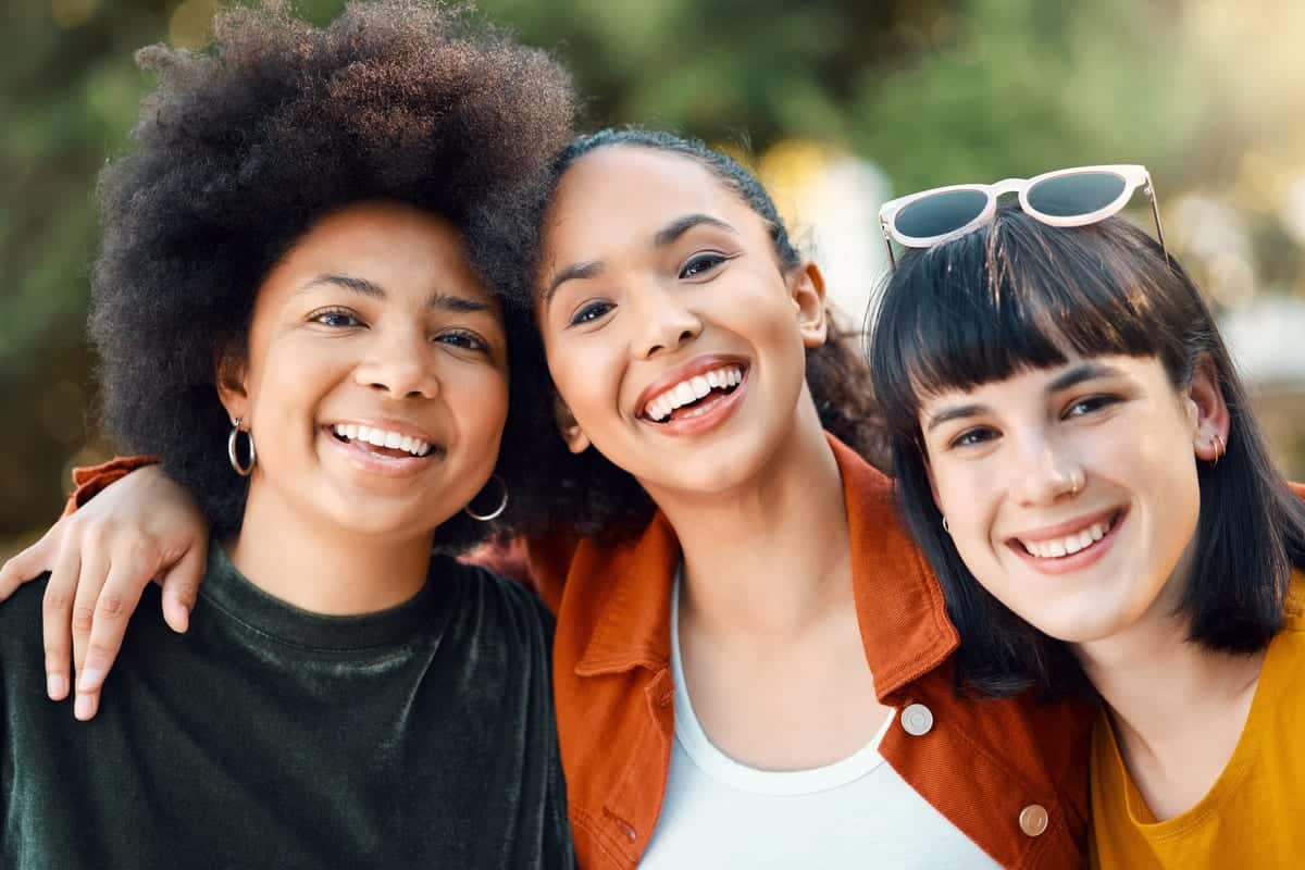Cosmetic Dentistry in Salt Lake City