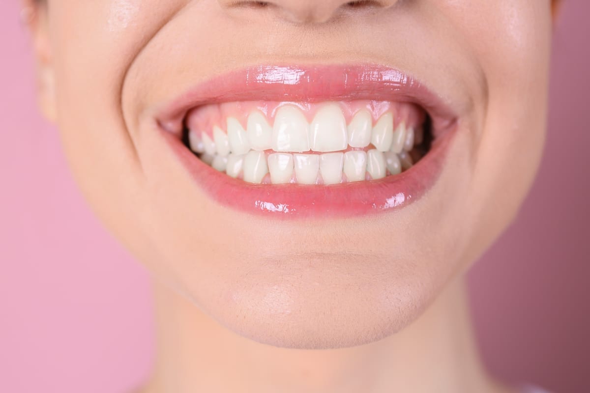 Gum Disease Treatment in Salt Lake City
