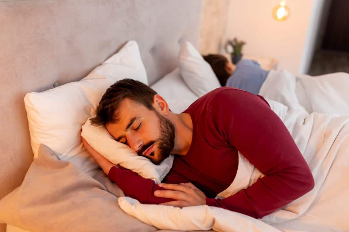 Sleep Apnea Treatment in Salt Lake City