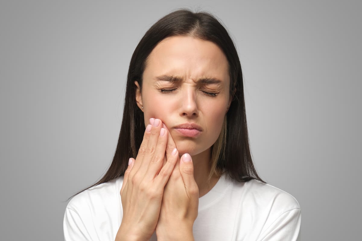 Emergency Dentistry in Salt Lake City